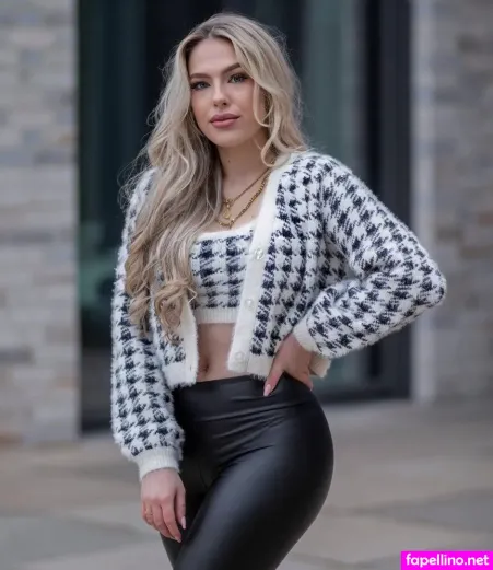Sxphix Br Sophie B OnlyFans Thumbnail #MzQnD4tvXI