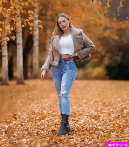 Sxphix Br Sophie B OnlyFans Thumbnail #UsMF48WebN