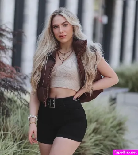 Sxphix Br Sophie B OnlyFans Thumbnail #axYv3SBdcR