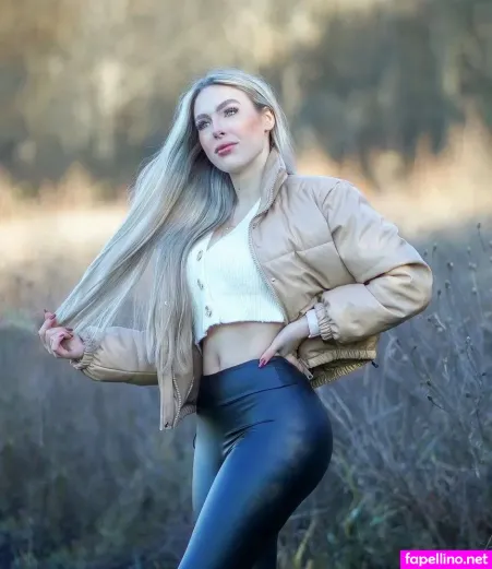 Sxphix Br Sophie B OnlyFans Thumbnail #cVUYKR55vS