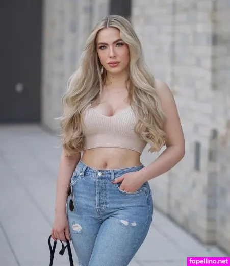 Sxphix Br Sophie B OnlyFans Thumbnail #lgKS6fbOTI