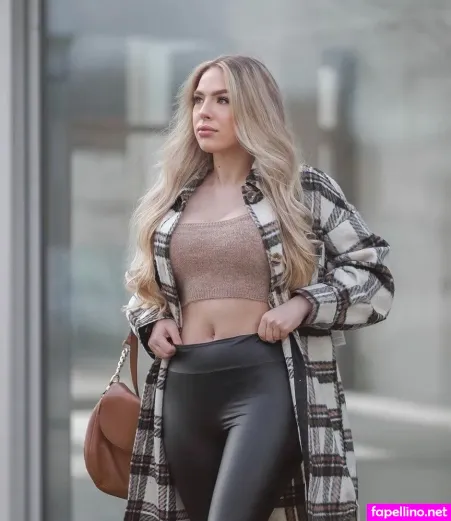 Sxphix Br Sophie B OnlyFans Thumbnail #m74k1IS1ue