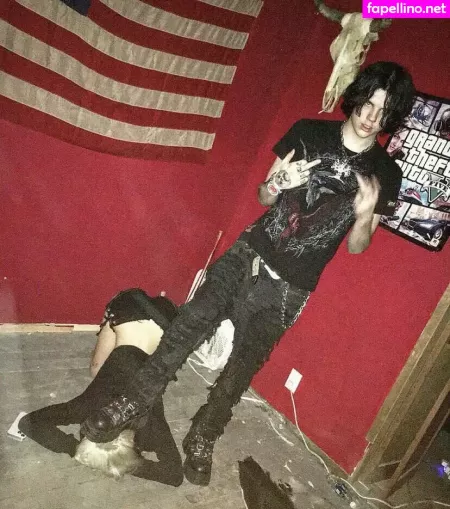 Sxpientia 1 OnlyFans Thumbnail #2a4Np4oeVK