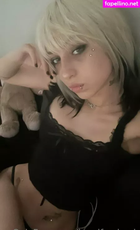 Sxpientia 1 OnlyFans Thumbnail #5zsm4AqCVC