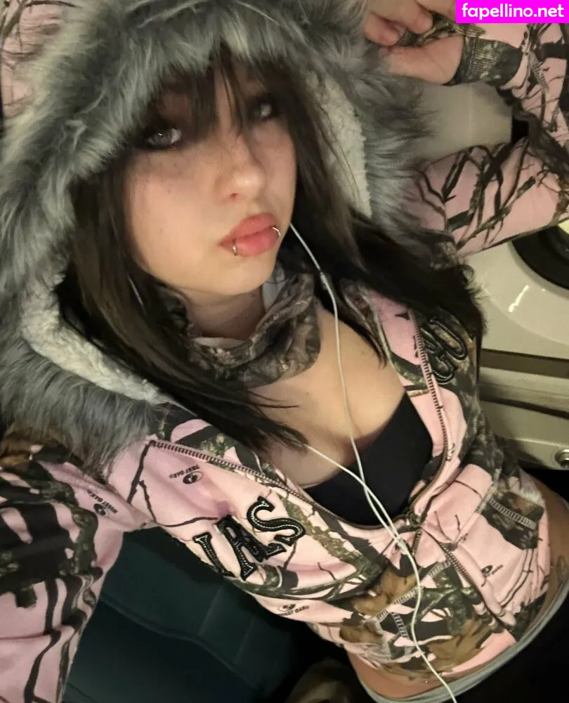 Jenniferchexk, sxpientia Nude Leaked OnlyFans Photo #9stNoudcjP