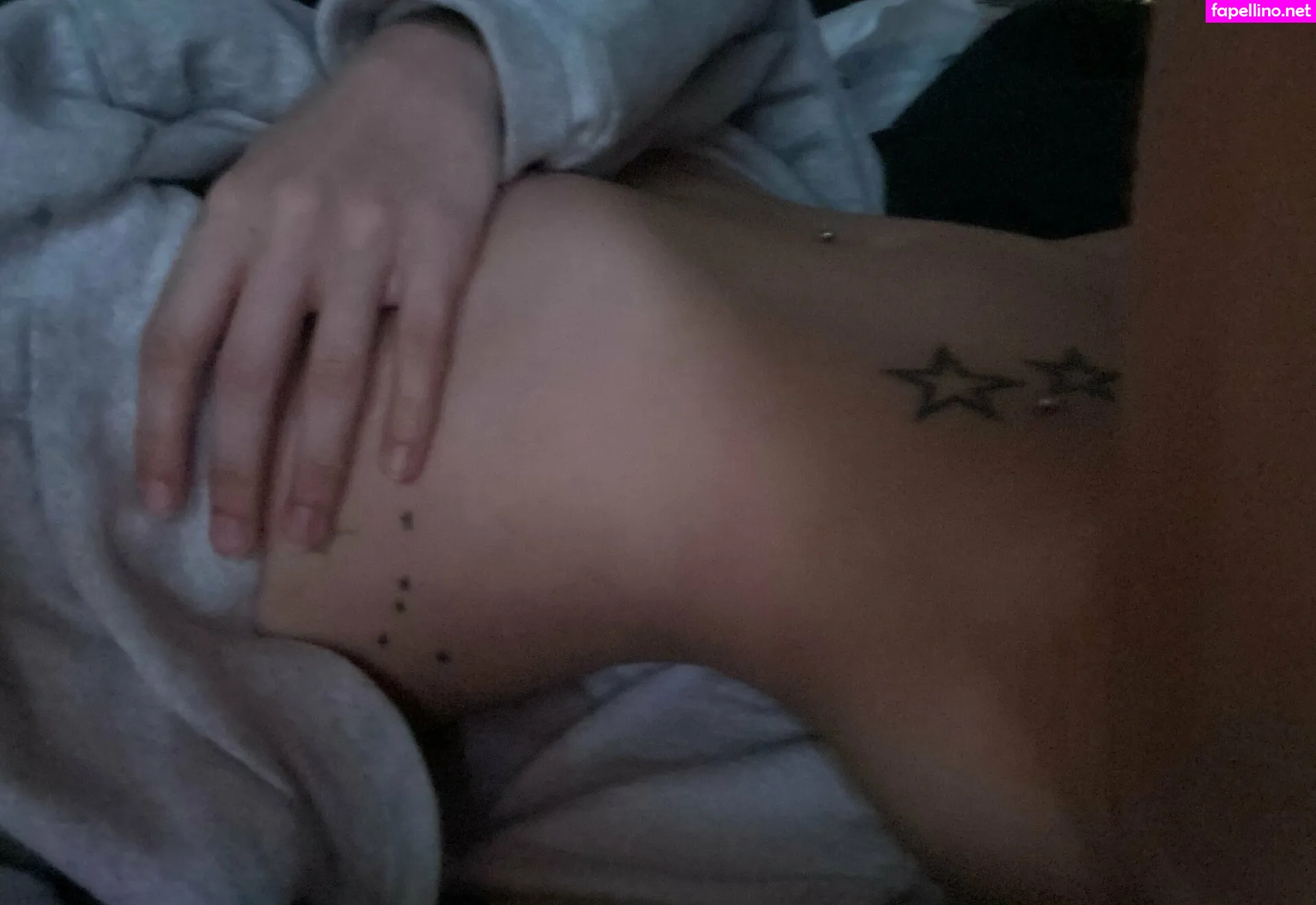 Jenniferchexk, sxpientia Nude Leaked OnlyFans Photo #NWHR1fXMCB