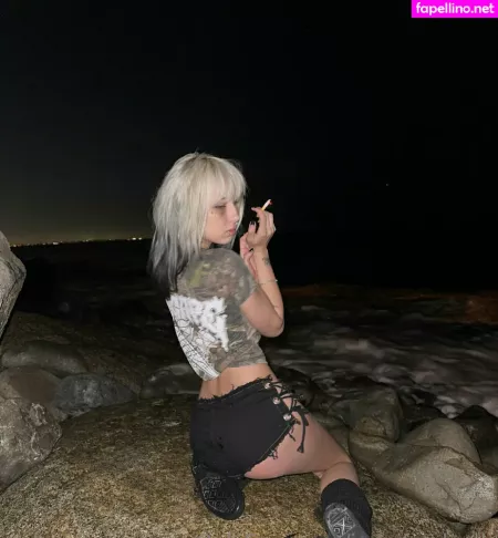 Sxpientia 1 OnlyFans Thumbnail #OdIQApbCtA