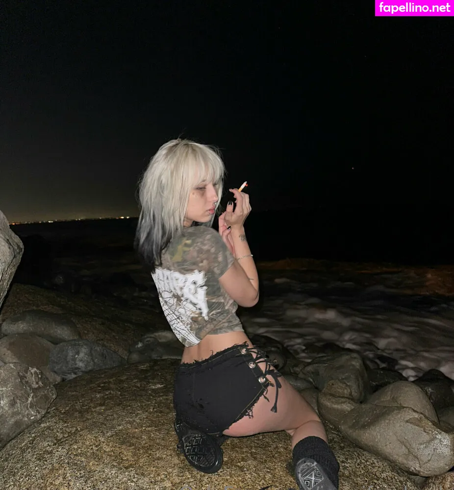 Jenniferchexk, sxpientia Nude Leaked OnlyFans Photo #OdIQApbCtA