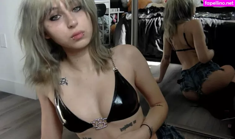 Sxpientia 1 OnlyFans Thumbnail #dZYBUzcue0