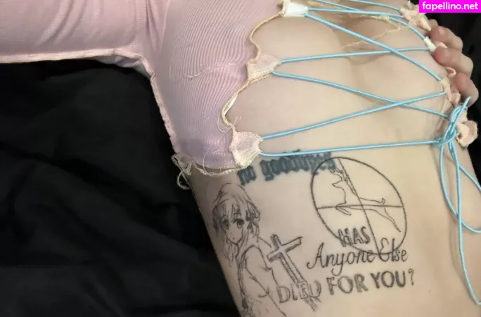 Sxpientia 1 OnlyFans Thumbnail #faJqM56HtV