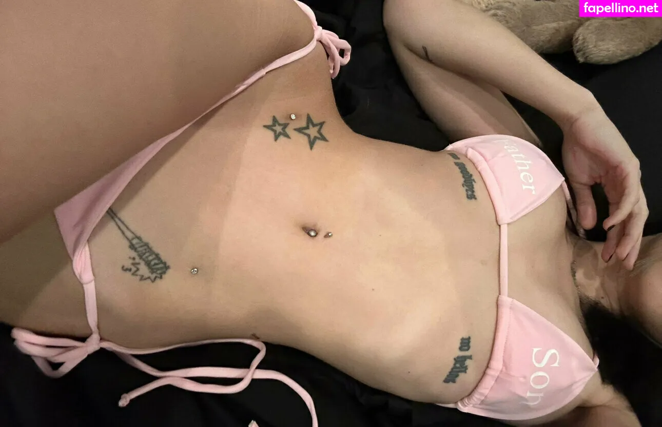 Jenniferchexk, sxpientia Nude Leaked OnlyFans Photo #frxNrz0gie