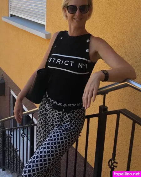 Sxrchlea OnlyFans Thumbnail #9RyCmucoKQ