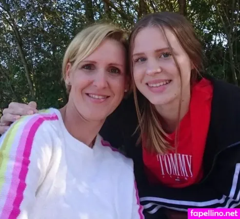 Sxrchlea OnlyFans Thumbnail #aVKpu8vkZs