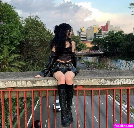 Sxrtralinaa Main Profile Photo