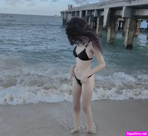 Sxrtralinaa OnlyFans Thumbnail #LcWKMi4Rzj