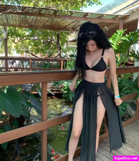 Sxrtralinaa OnlyFans Thumbnail #RTSrnGvgxI