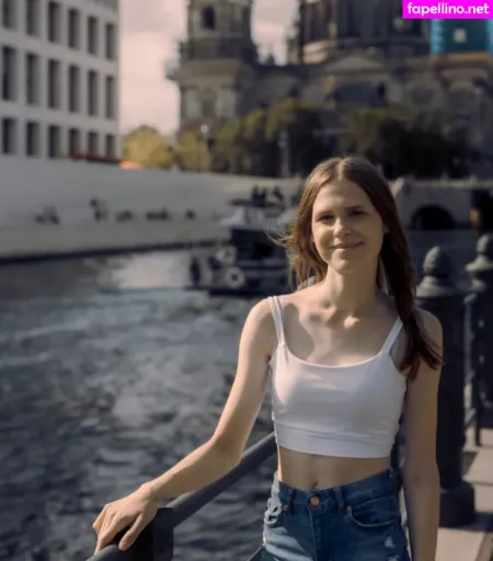 Sxrxhlea OnlyFans Thumbnail #6nzu7s3Vqm