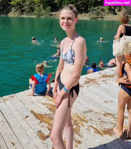 Sxrxhlea OnlyFans Thumbnail #9lLgtjSyBw