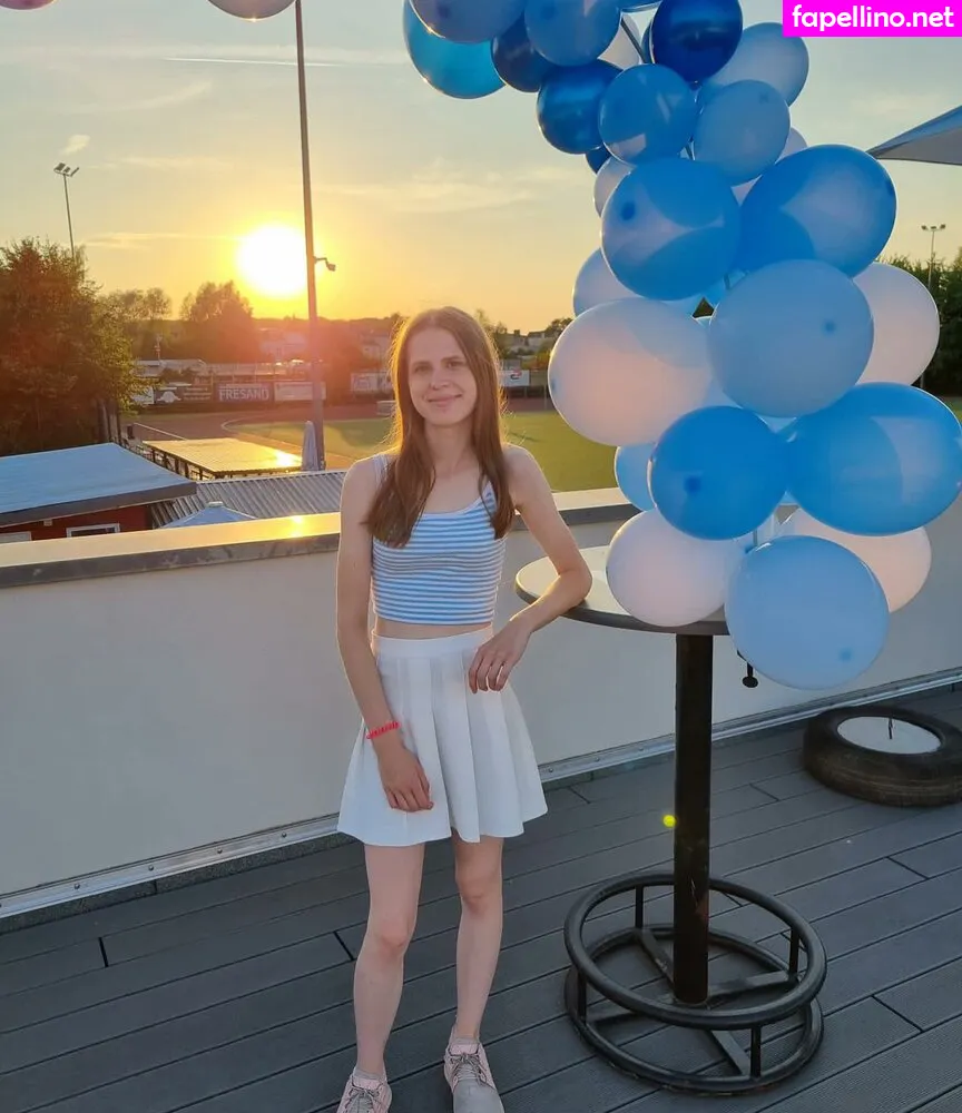 Justagirlisbored, Mia Wilson, sarahkanal2004, sxrxhlea Nude Leaked OnlyFans Photo #R9tA3JCjiq