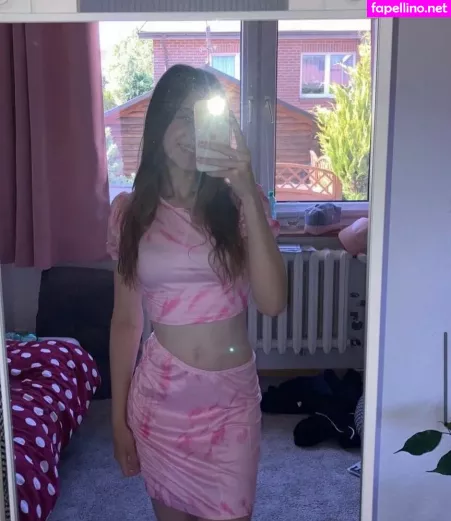 Sxrxhlea OnlyFans Thumbnail #TD4DGnjLnn