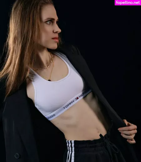 Sxrxhlea OnlyFans Thumbnail #e7tjpB8eV4