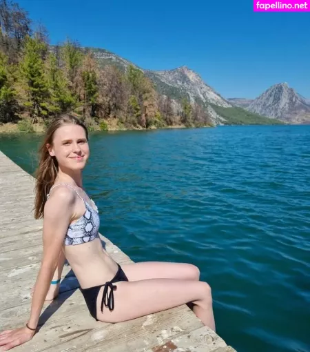 Sxrxhlea OnlyFans Thumbnail #ez35t5Zjoy