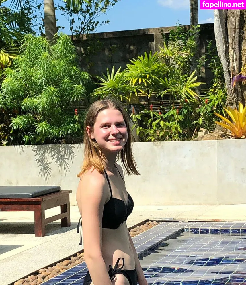 Justagirlisbored, Mia Wilson, sarahkanal2004, sxrxhlea Nude Leaked OnlyFans Photo #jluDv8YIJA