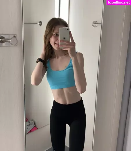 Sxrxhlea OnlyFans Thumbnail #kZwmzQxplc