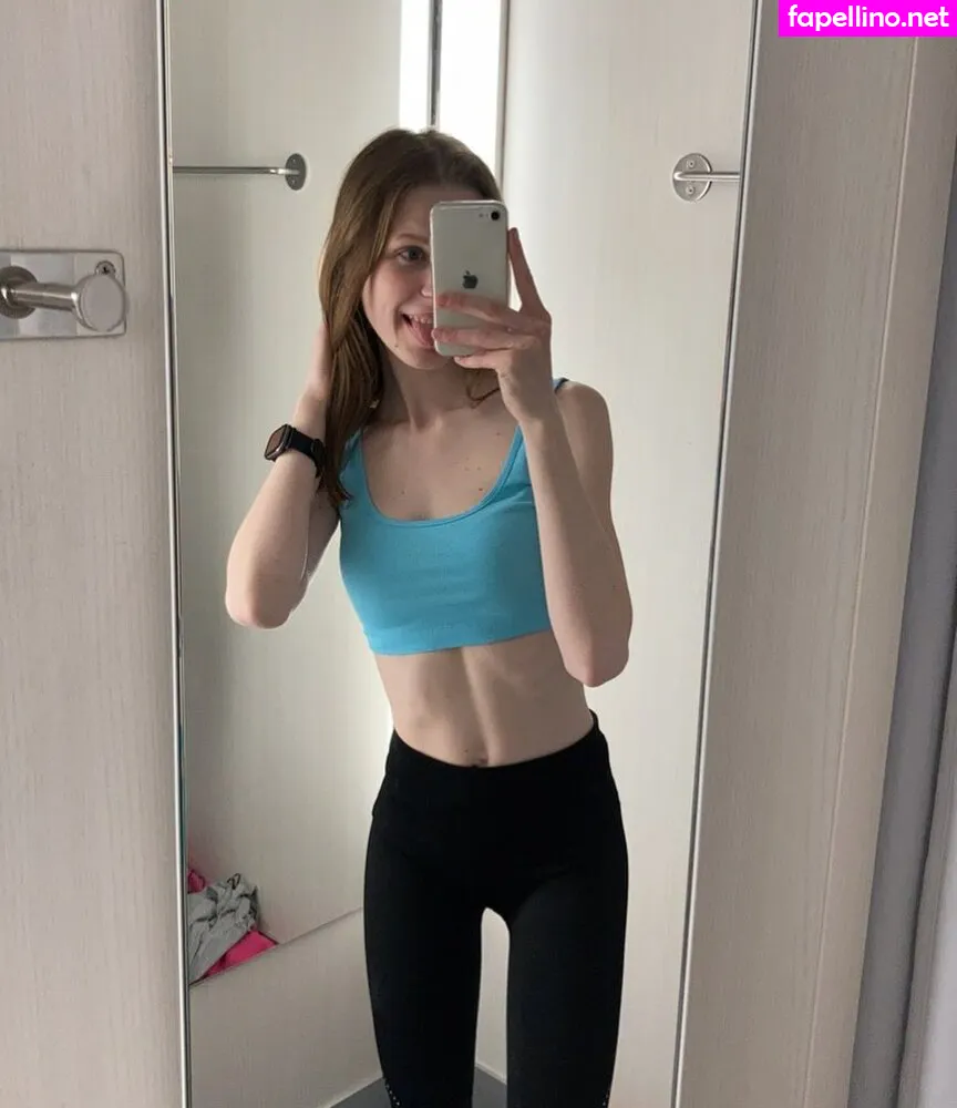 Justagirlisbored, Mia Wilson, sarahkanal2004, sxrxhlea Nude Leaked OnlyFans Photo #kZwmzQxplc