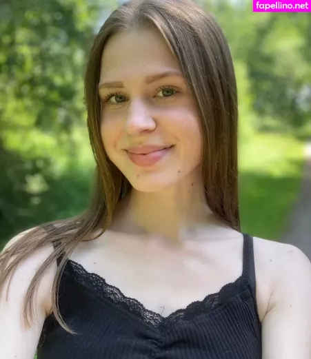 Sxrxhlea OnlyFans Thumbnail #nlsy9HrVJK