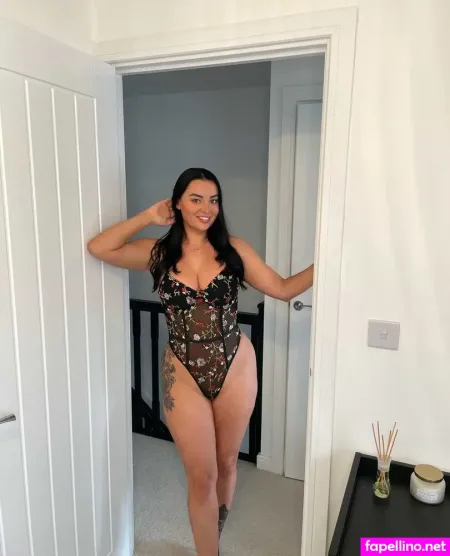 Sxsha 7 OnlyFans Thumbnail #4De6hwoCkX