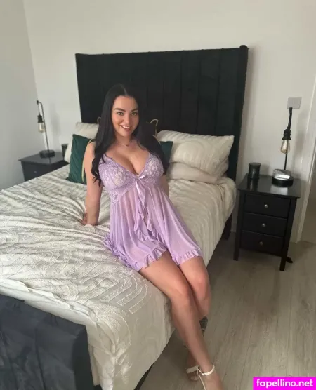 Sxsha 7 OnlyFans Thumbnail #Azmxv7NaXW