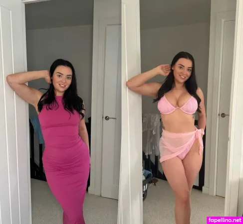 Sxsha 7 OnlyFans Thumbnail #ODWvE0x9JZ