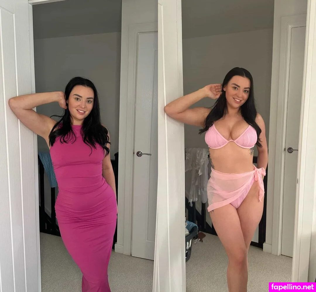 djsashaofficial, sxsha Nude Leaked OnlyFans Photo #ODWvE0x9JZ