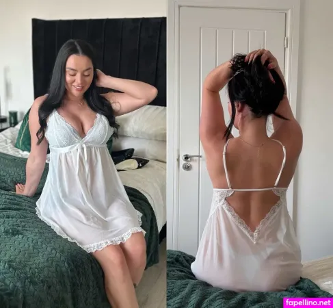 Sxsha 7 OnlyFans Thumbnail #TMpC1VBkYy