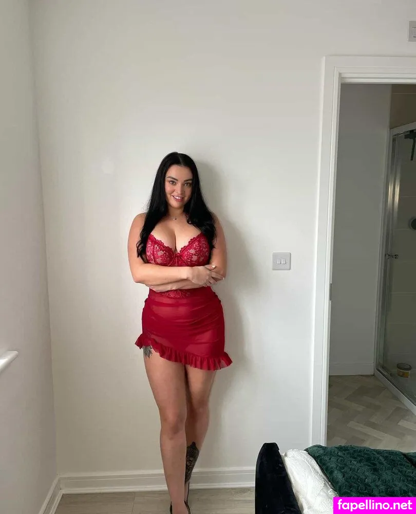 djsashaofficial, sxsha Nude Leaked OnlyFans Photo #ios5fArqMk