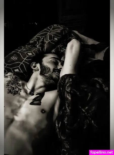 Sxsmith97 OnlyFans Thumbnail #8IW9Gqc3OE