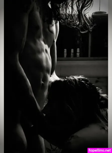 Sxsmith97 OnlyFans Thumbnail #9pT6PIjuqz