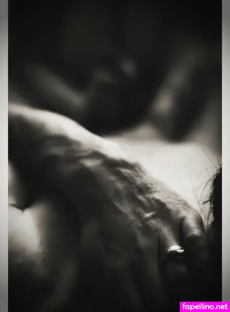 Sxsmith97 OnlyFans Thumbnail #AAUjJoGDql