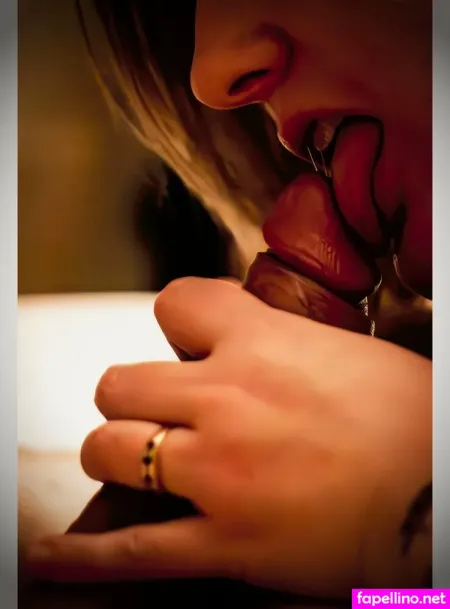 Sxsmith97 OnlyFans Thumbnail #CmgLJEWcT4