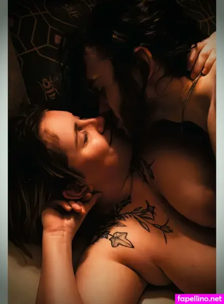 Sxsmith97 OnlyFans Thumbnail #N6JSrWfPCa