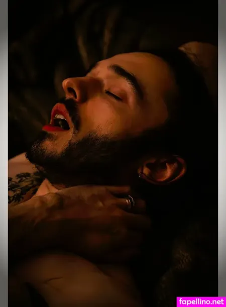 Sxsmith97 OnlyFans Thumbnail #RYDXXM2Xmk