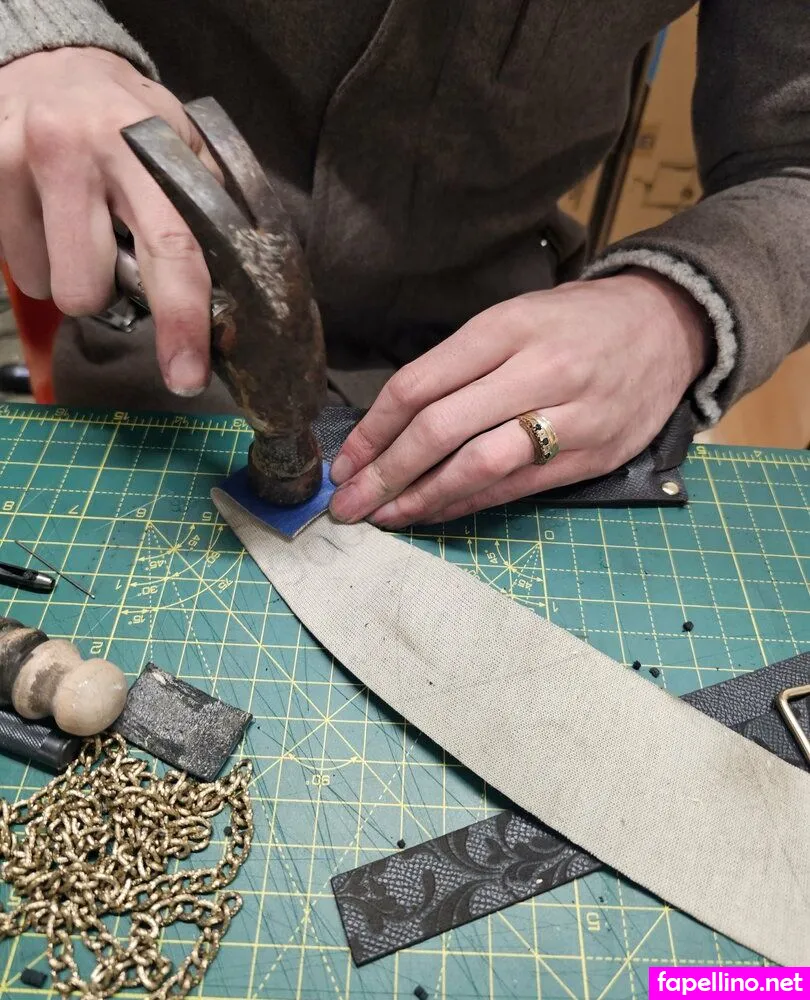 sxsmith, sxsmith97 Nude Leaked OnlyFans Photo #WrnnWdUyoF