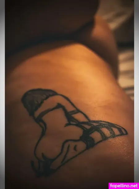 Sxsmith97 OnlyFans Thumbnail #XqZDfv7GDR