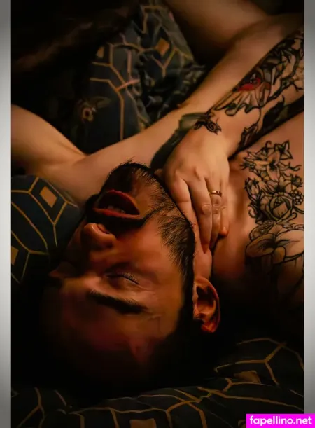 Sxsmith97 OnlyFans Thumbnail #b0zR0JIAG0