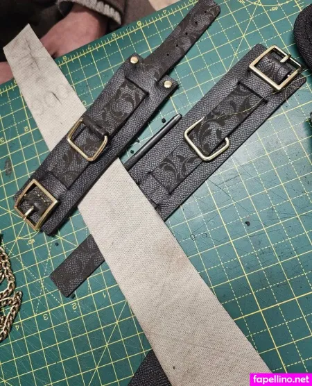 Sxsmith97 OnlyFans Thumbnail #dHqzgxC0YT