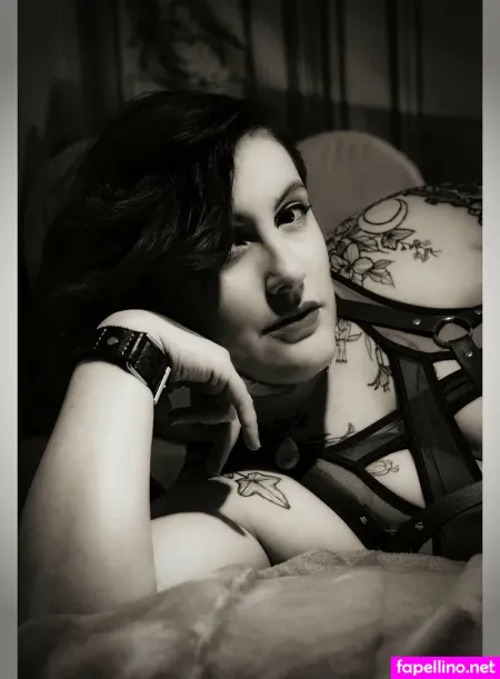 Sxsmith97 OnlyFans Thumbnail #qNK892AdEO