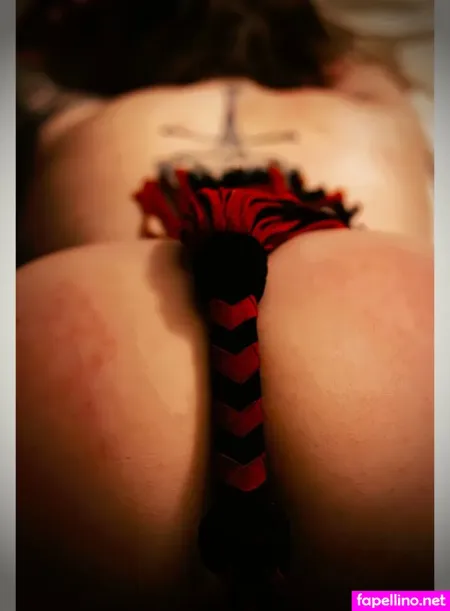 Sxsmith97 OnlyFans Thumbnail #qvOiM9sjOo