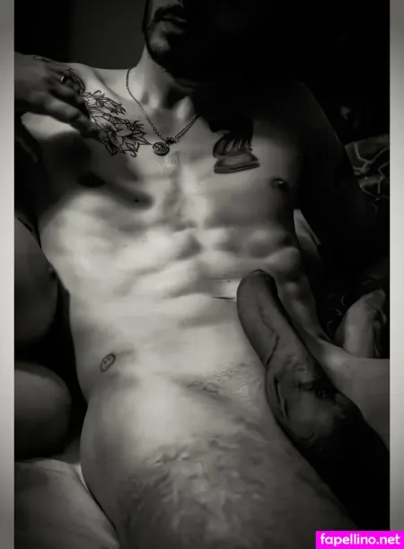 Sxsmith97 OnlyFans Thumbnail #swE0f7kkGQ