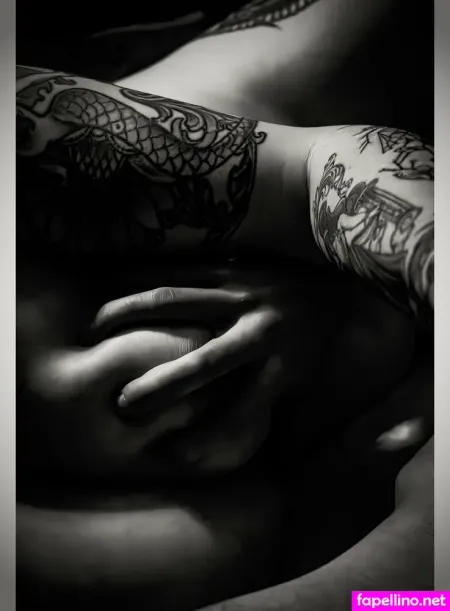 Sxsmith97 OnlyFans Thumbnail #zsQGEh7AFN